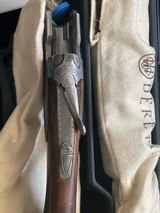 BERETTA DIAMOND PIGEON - 6 of 6