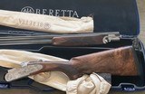 BERETTA DIAMOND PIGEON - 1 of 6