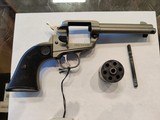 RUGER WRANGLER - 2 of 3