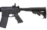 SMITH & WESSON M&P 15 - 4 of 6