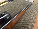 MARLIN 30 AS - 3 of 7