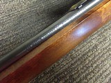 MARLIN 30 AS - 6 of 7