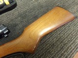 MARLIN 30 AS - 4 of 7