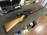 MARLIN 30 AS - 1 of 7