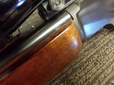 MARLIN 30 AS - 7 of 7