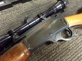 MARLIN 30 AS - 5 of 7