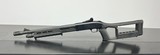 MOSSBERG 500 TACTCAL - 2 of 6