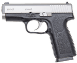 KAHR ARMS CW45 - 1 of 1