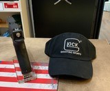 GLOCK GLOCK G22 GEN3 - 2 of 7