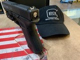 GLOCK GLOCK G22 GEN3 - 6 of 7
