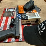 GLOCK GLOCK G22 GEN3 - 3 of 7