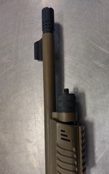 ATA ARMS ETRO - 5 of 7