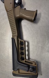 ATA ARMS ETRO - 6 of 7