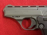 PHOENIX ARMS Phoenix Arms HP22A 22LR - 4 of 7
