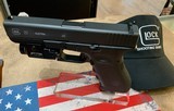 GLOCK 22 - 4 of 5