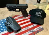 GLOCK 22 - 3 of 5