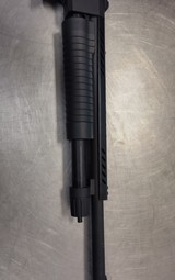 ROCK ISLAND ARMORY VPRA40 Tactical Pump - 5 of 7