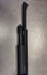 ROCK ISLAND ARMORY VPRA40 Tactical Pump - 2 of 7