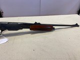 REMINGTON 760 - 3 of 3