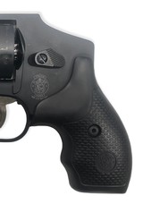 SMITH & WESSON 442 Pro Series - 4 of 7