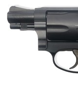 SMITH & WESSON 442 Pro Series - 3 of 7
