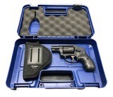 SMITH & WESSON 442 Pro Series - 7 of 7