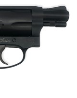 SMITH & WESSON 442 Pro Series - 6 of 7