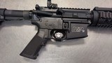 SMITH & WESSON M&P 15 - 3 of 7
