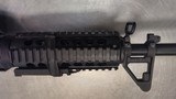 SMITH & WESSON M&P 15 - 7 of 7