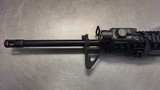 SMITH & WESSON M&P 15 - 5 of 7