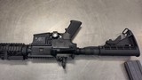 SMITH & WESSON M&P 15 - 6 of 7