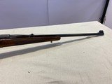 WINCHESTER MODEL 70 - 4 of 4