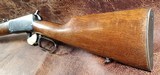 WINCHESTER 94 - 5 of 7