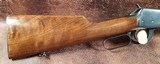 WINCHESTER 94 - 1 of 7