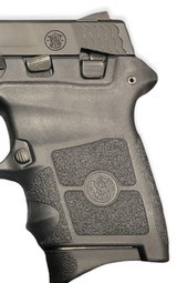 SMITH & WESSON Bodyguard 380 - 4 of 7