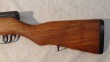 ZASTAVA M59/66 SKS - 6 of 7