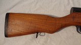 ZASTAVA M59/66 SKS - 5 of 7