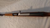 ZASTAVA M59/66 SKS - 7 of 7