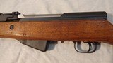 ZASTAVA M59/66 SKS - 4 of 7