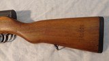 ZASTAVA M59/66 SKS - 6 of 7