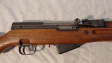 ZASTAVA M59/66 SKS - 3 of 7