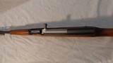 ZASTAVA M59/66 SKS - 7 of 7
