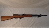 ZASTAVA M59/66 SKS - 1 of 7
