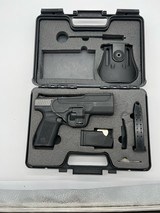 CANIK TP9 SF Elite - 1 of 4
