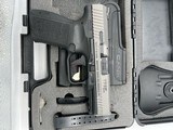 CANIK TP9 SF Elite - 2 of 4