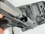 CANIK TP9 SF Elite - 4 of 4