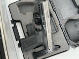CANIK TP9 SF Elite - 3 of 4