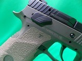 CZ P-09 - 7 of 7