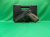 CZ P-09 - 2 of 7