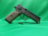 CZ P-09 - 3 of 7